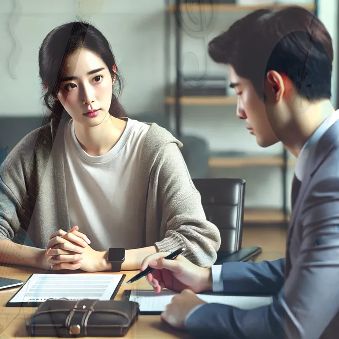 신용회복 방법