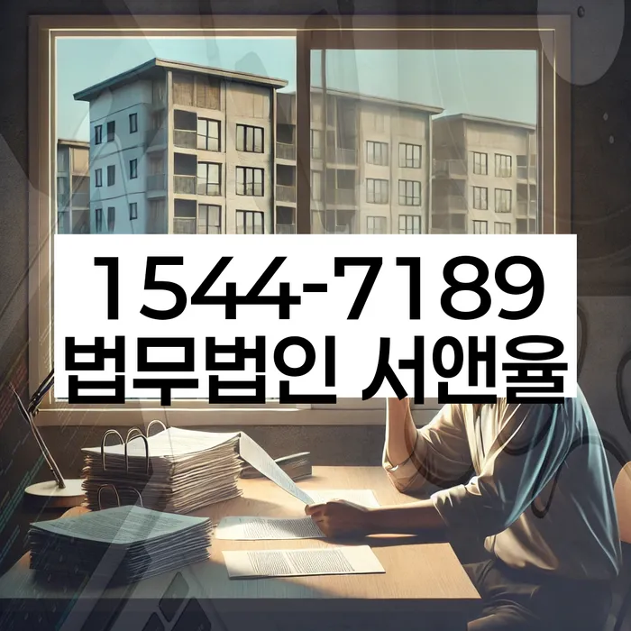 충청남도 가탑리 신용연체확인