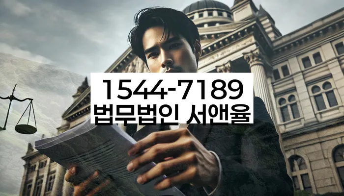 적절한 키워드