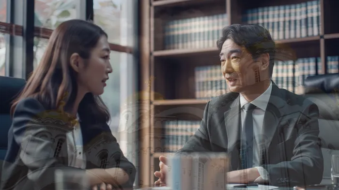 개인회생부산