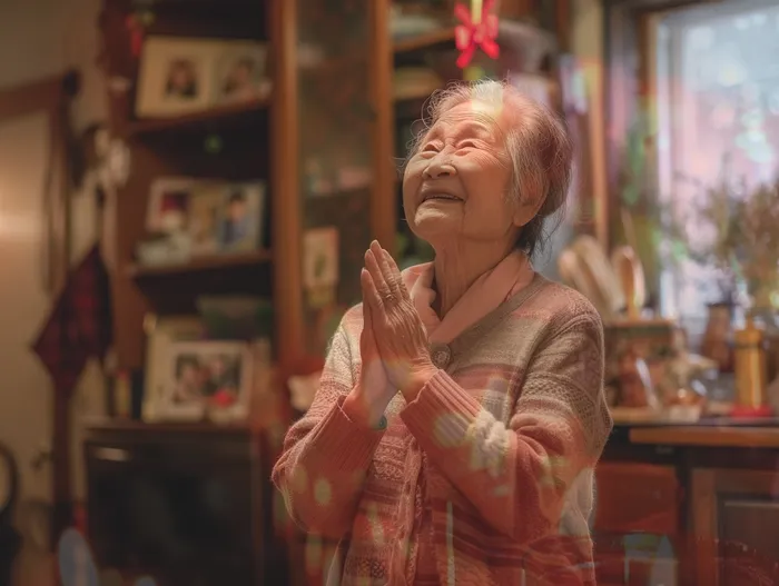 법인파산신고 절차