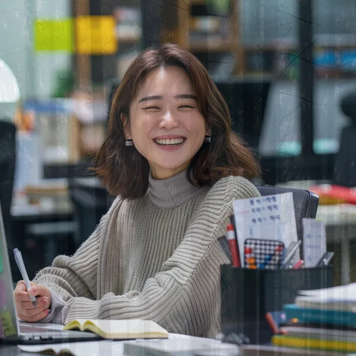 코인빚 해결 방법