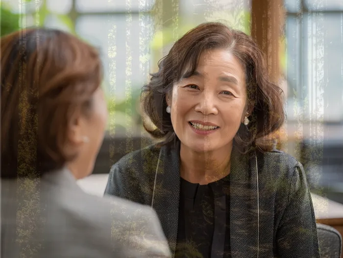 개인회생 신청 절차