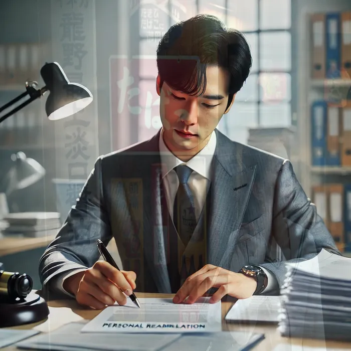 법인채무 해결 방법