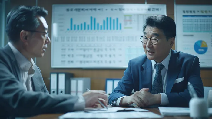 개인회생분할납부