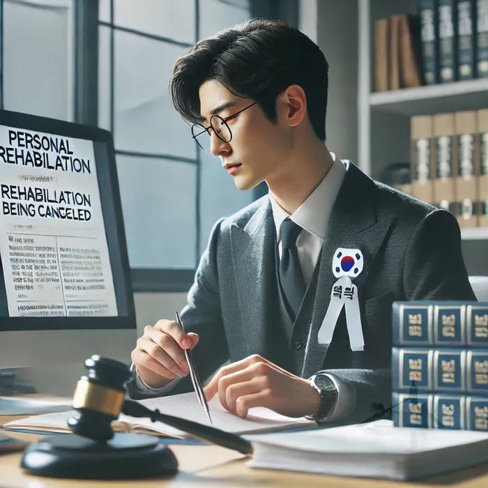 채무 상담