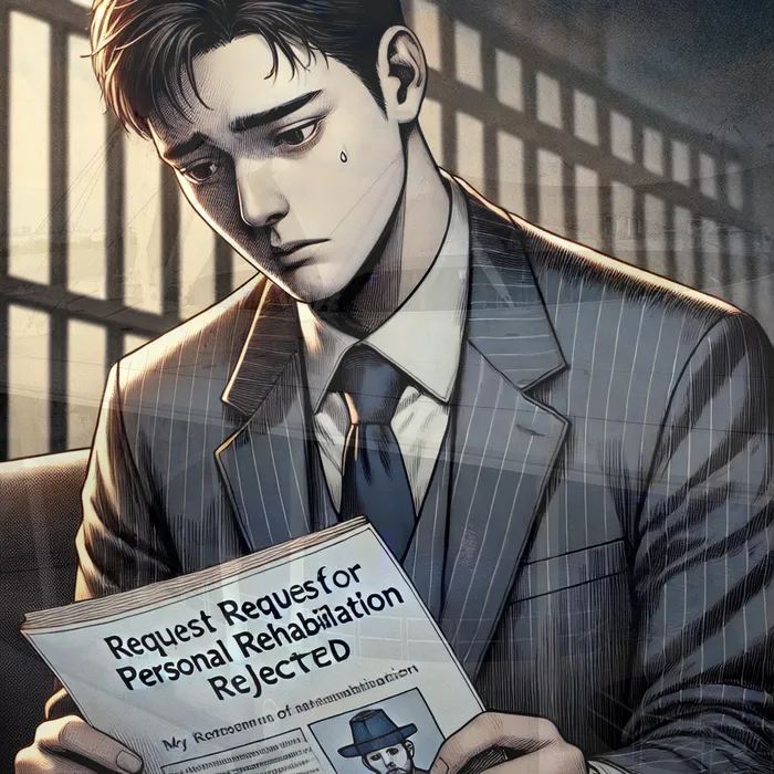 적절한 키워드