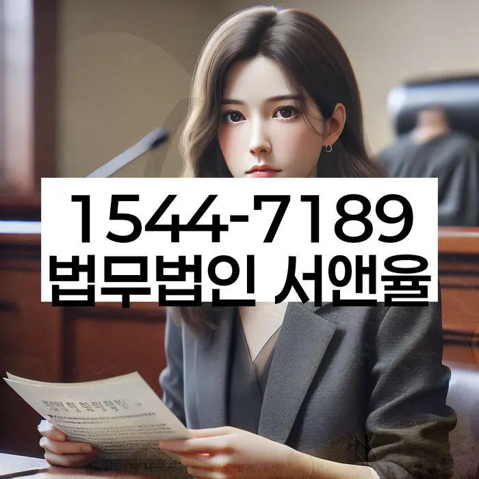 적절한 키워드