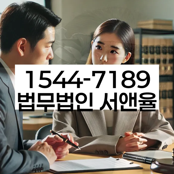 적절한 키워드