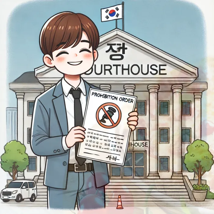 적절한 키워드