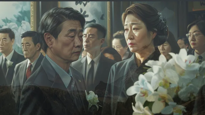 신속채무조정 방법