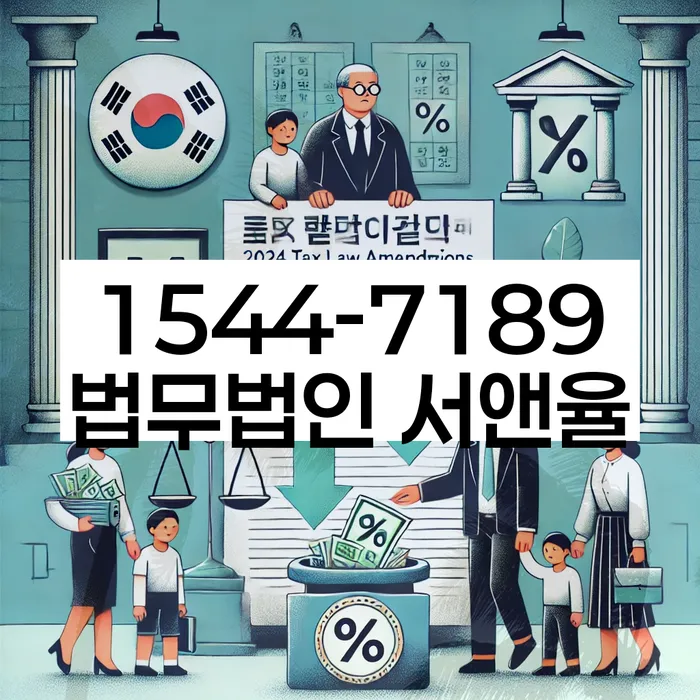개인회생이란 무엇인가