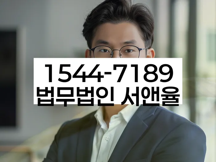 적절한 키워드