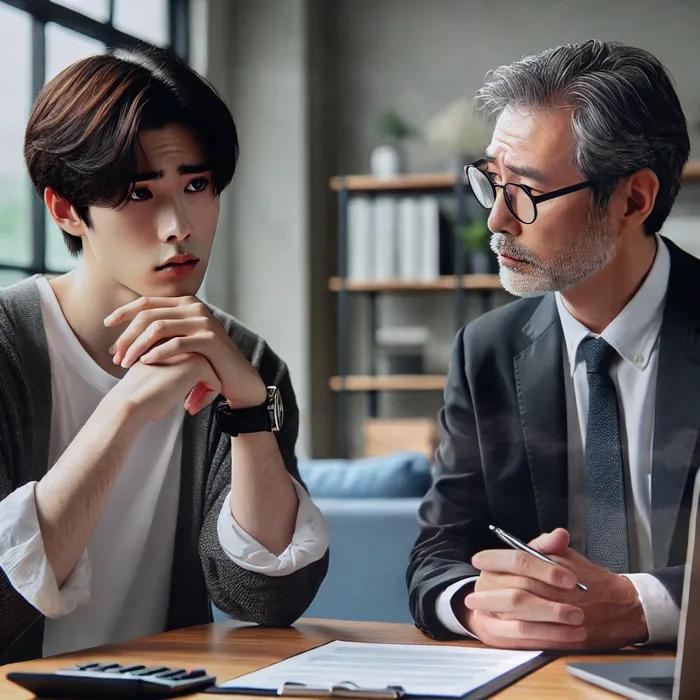 급여차압 해결 방법