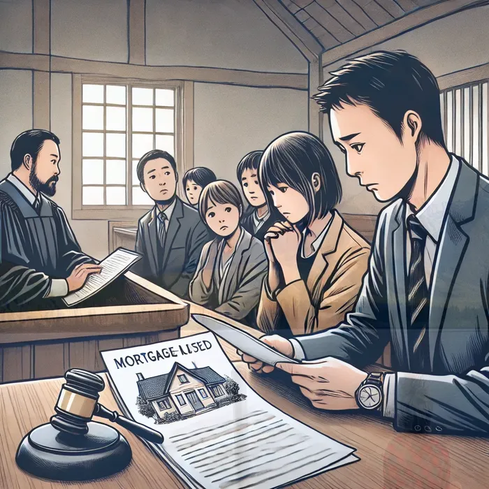 적절한 키워드