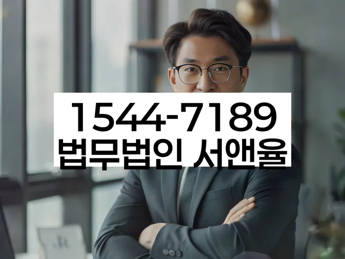 적절한 키워드