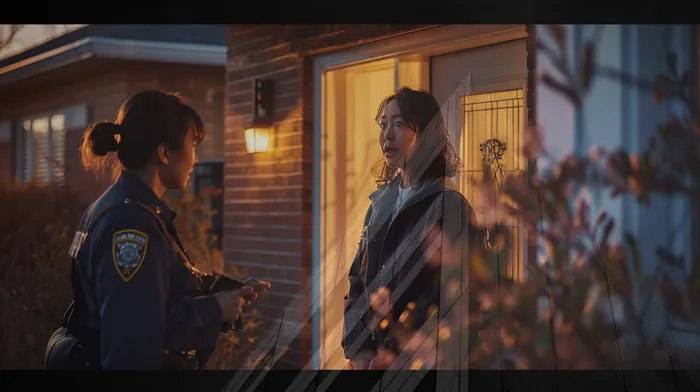 개인회생 기각 사유
