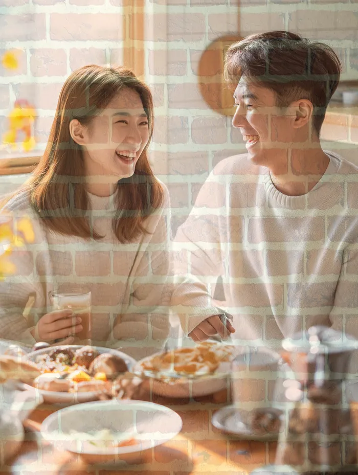 법적 조언