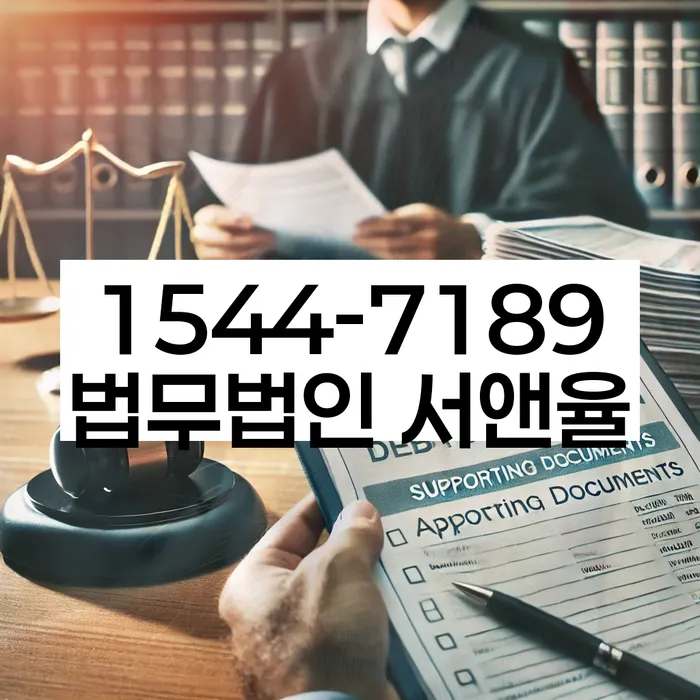 적절한 키워드