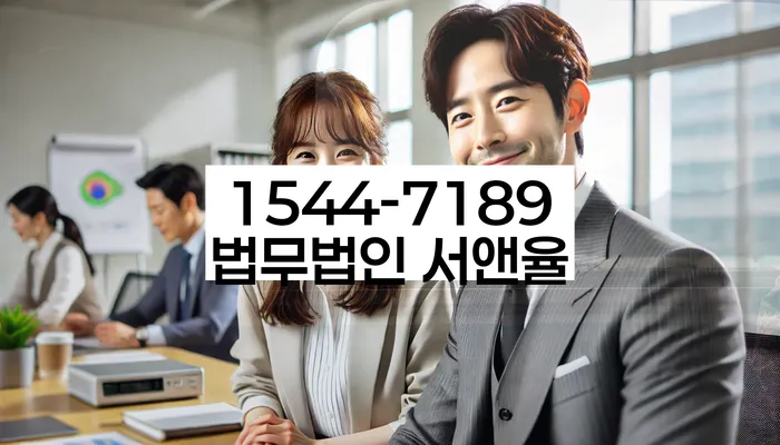 적절한 키워드