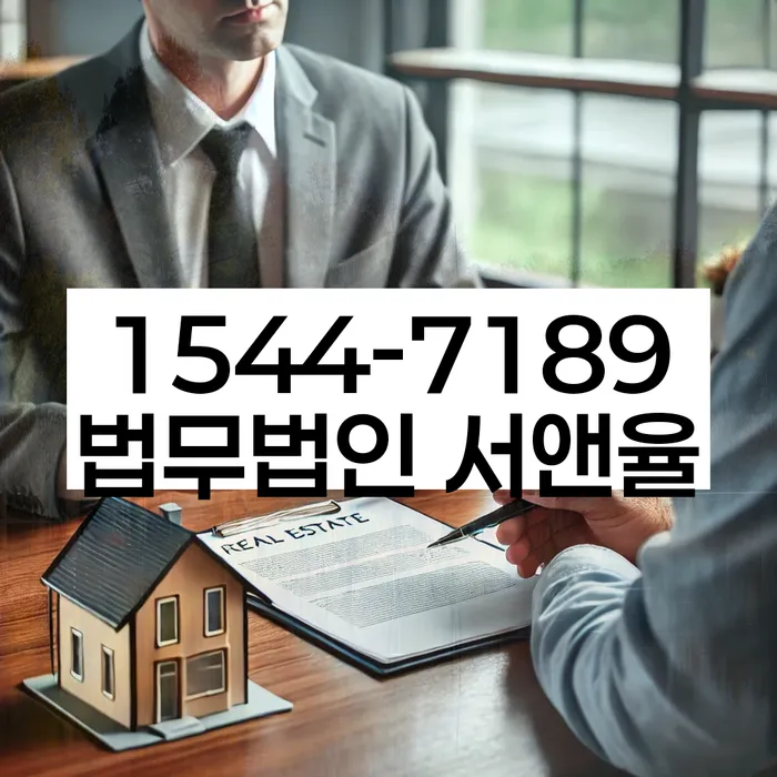 적절한 키워드
