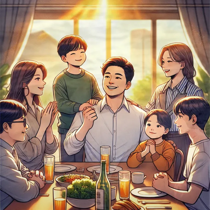 적절한 키워드