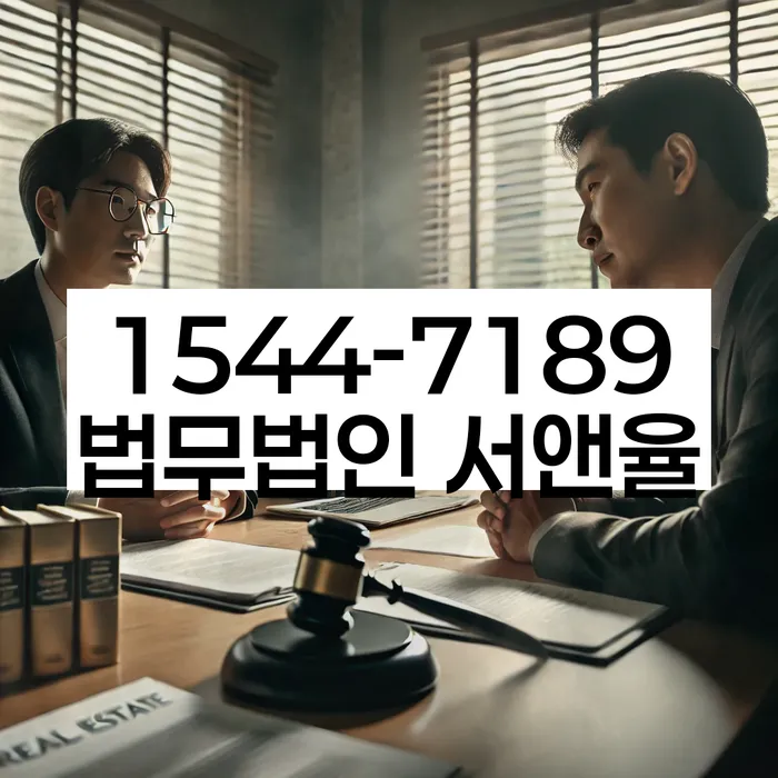 적절한 키워드