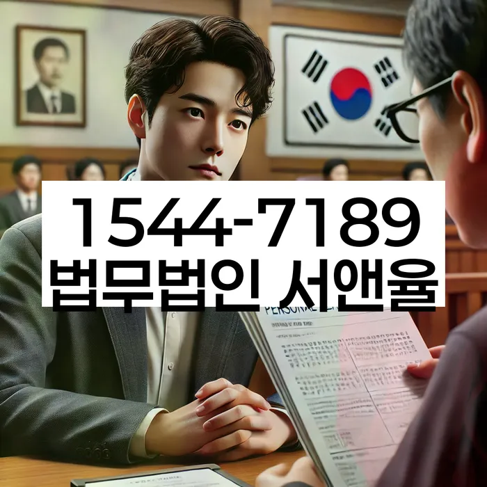 적절한 키워드