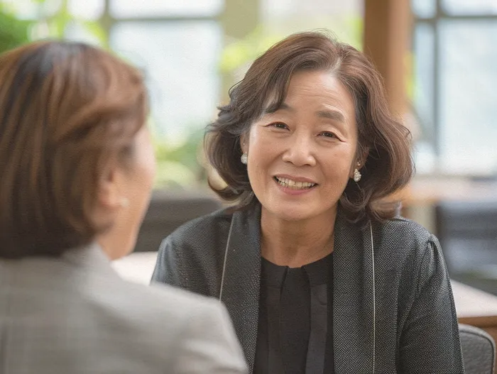 채무 문제 해결