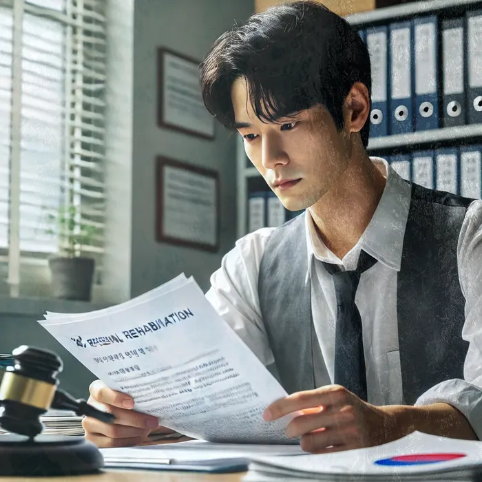 적절한 키워드