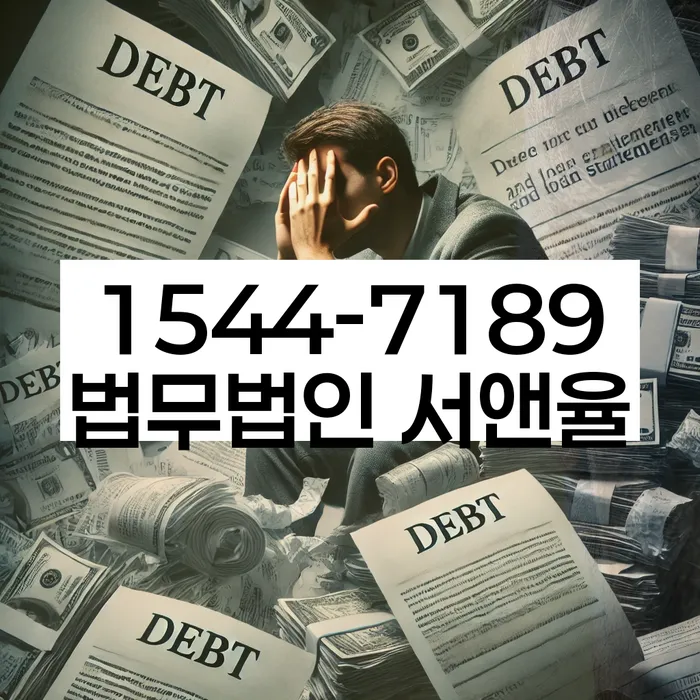 적절한 키워드