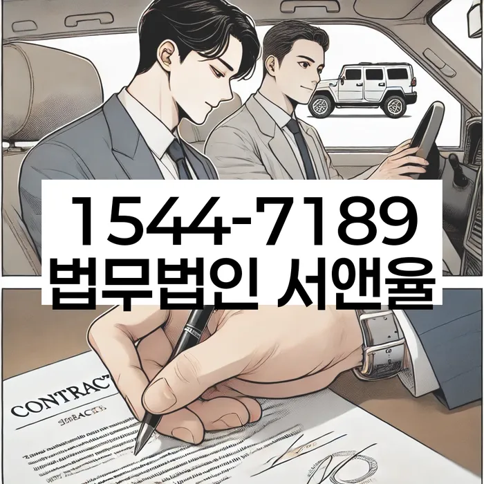 적절한 키워드