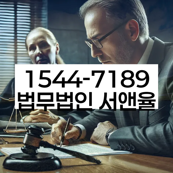 적절한 키워드
