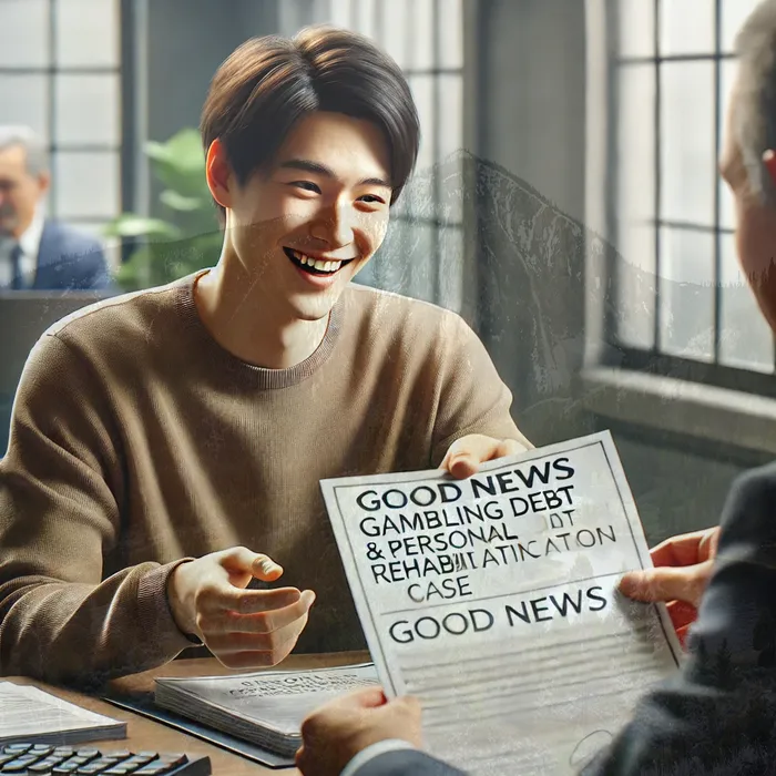 수원 개인회생 비용
